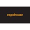expohouse