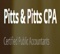 pitts-pitts-cpa