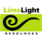limelight-resources