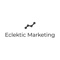 eclektic-marketing