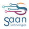 saan-technologies