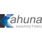 kahuna-marketing