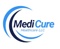 medicure-healthcare