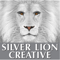 silver-lion-creative