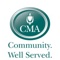 community-management-associates-cma