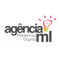 ml-agency-digital-marketing
