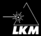 lkm-gmbh