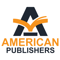 american-publishers-0