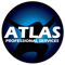 atlas-professional-services