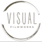 visual-filmworks