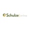 schulze-law-group