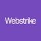 webstrike-solutions