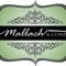 mallach-company