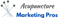 acupuncture-marketing-pros