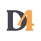 design4-studio