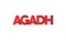 performance-marketing-agency-agadh