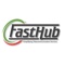 fasthub-solutions