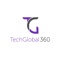 techglobal360