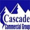 cascade-commercial-group