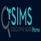 sims-executive-search