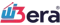 w3era-web-technology