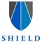 shield-engineering-group