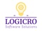 logicro-software-solutions