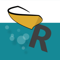 rowboat-media