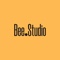 bee-studio-teknoloji