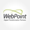 webpoint-digital-transformation-partners