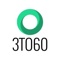 3to60-ventures