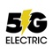 5g-electric