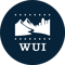 wui-productions