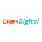 cram-digital
