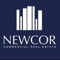 newcor-commercial-real-estate