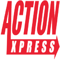 action-xpress