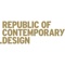 roc-design-republic-contemporary-design