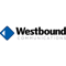 westbound-communications