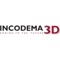 incodema3d