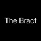 bract-agency