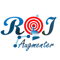 roi-augmenter