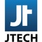 jtech-communications-0