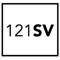 121-silicon-valley