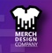 merch-design-company