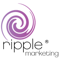 ripple-marketing-australia-pty
