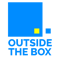 outside-box-0