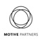 motive-partners