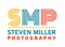 steven-miller-photography