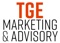 tge-marketing-advisory