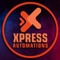 xpress-automations